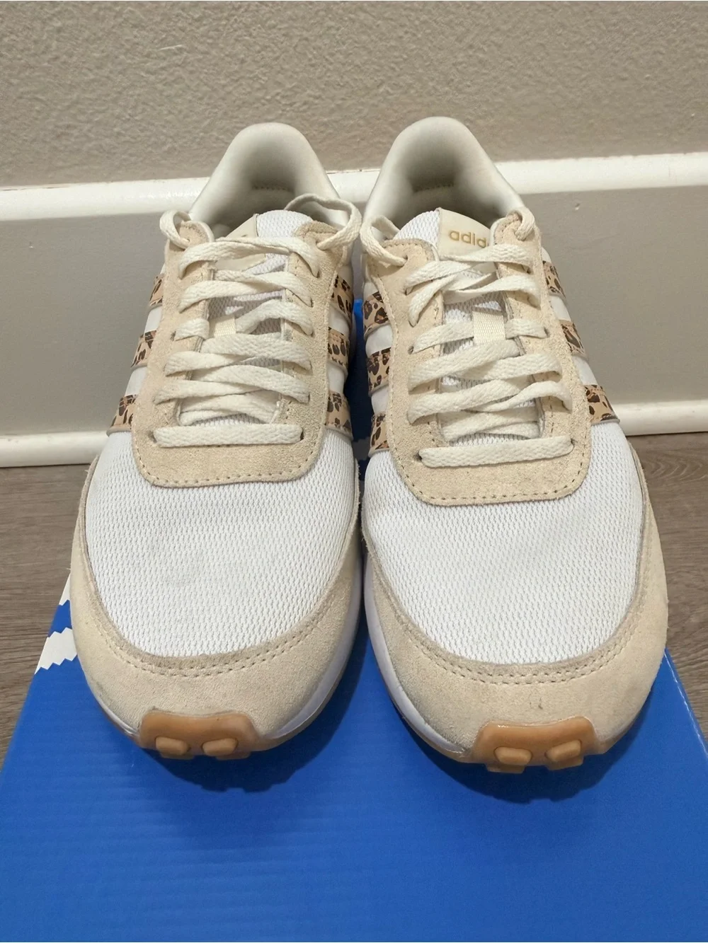 adidas modern 70s
